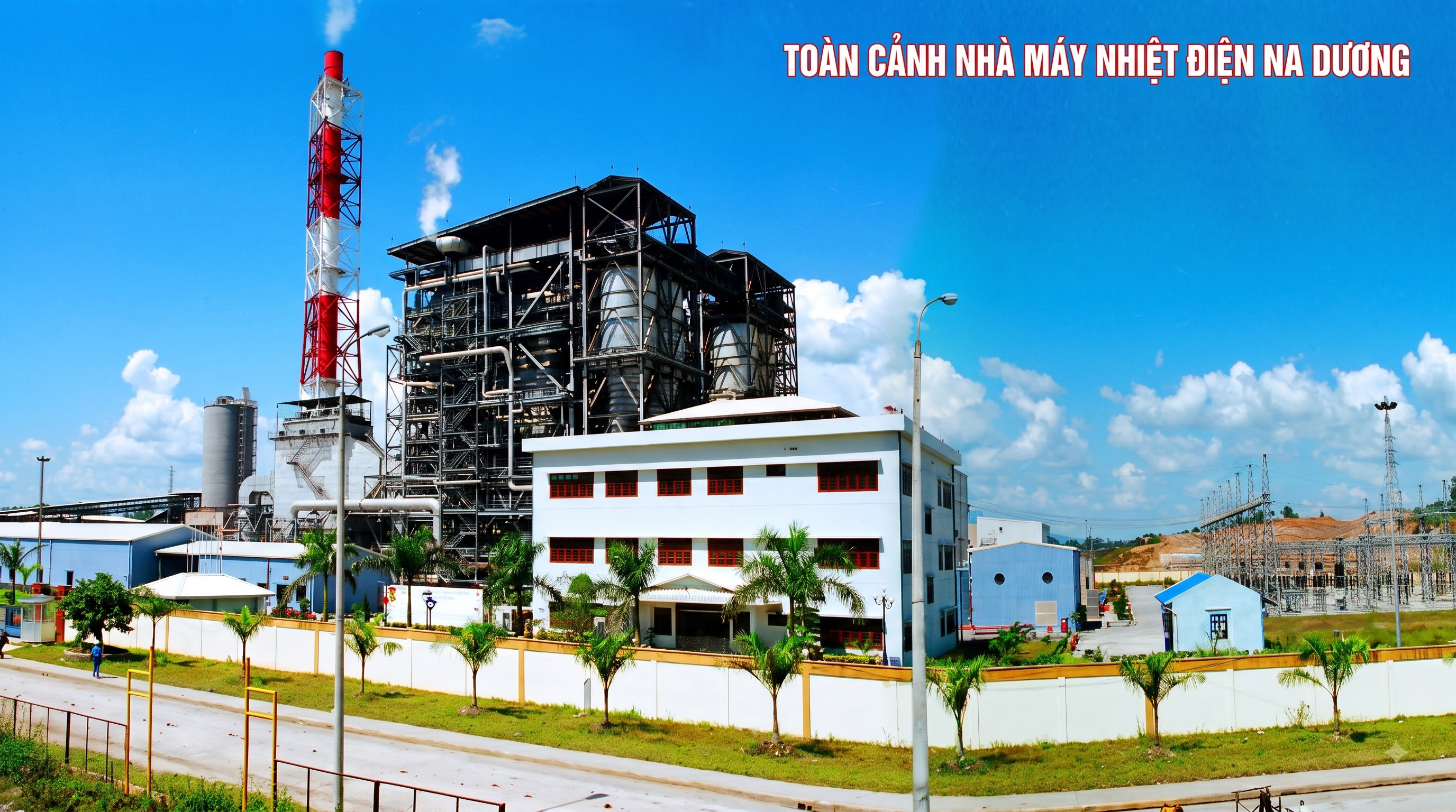 THƯ VIỆN ẢNH & VIDEO