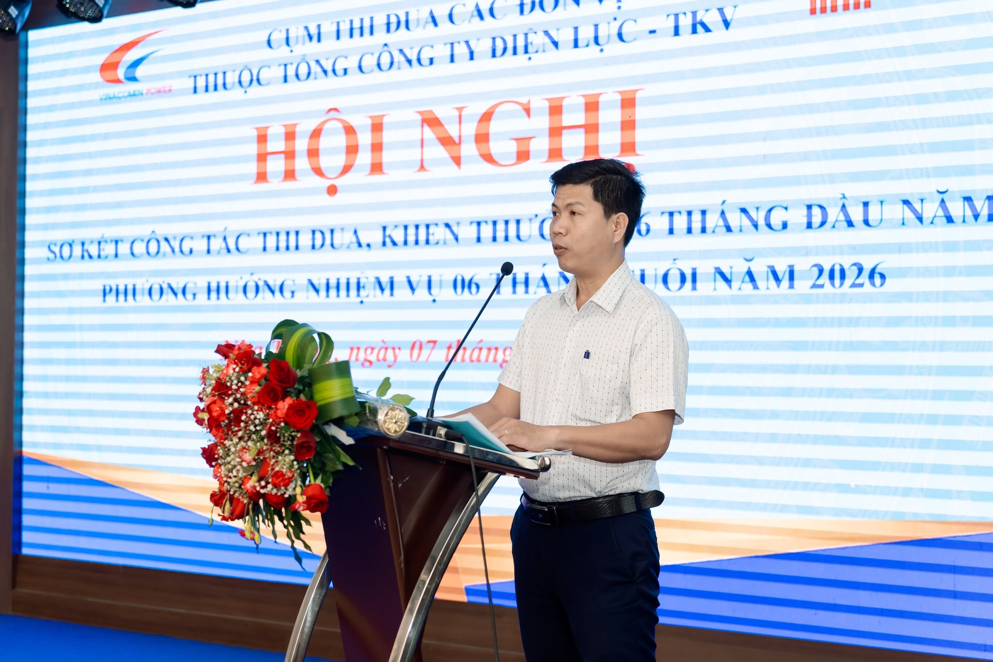 THƯ VIỆN ẢNH
