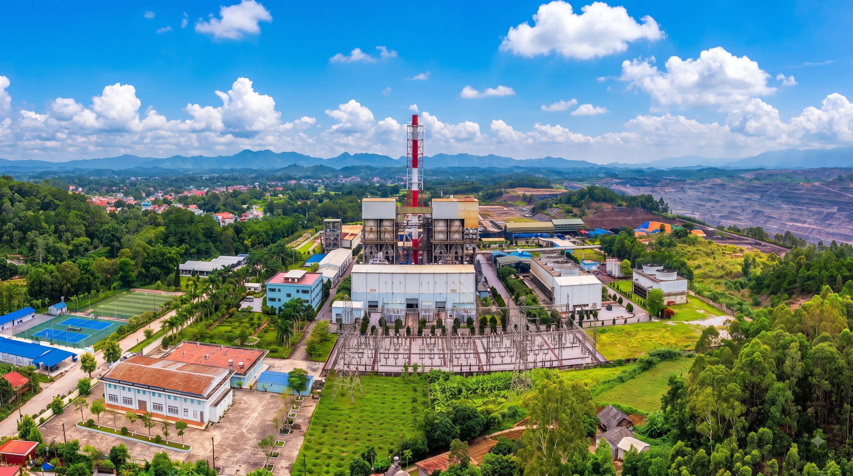 TIN TỨC MỚI NHẤT